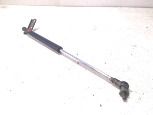 LEXUS RX MCU1 (1998–2003) Hood prop/gas strut - 5