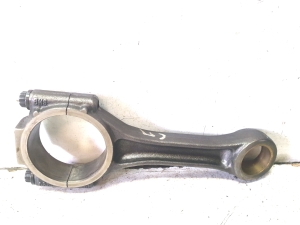 Pleuelstange - 
