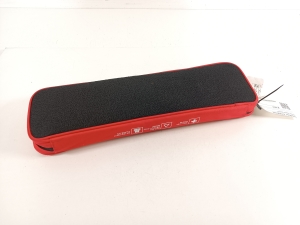 Tesla Model Y Y (2020–2026) First aid kit 147507600D - 3