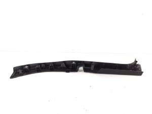 Tesla Model Y Y (2020–2026) Trunk interior trim 164126600C - 4