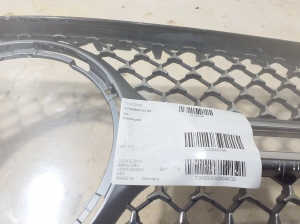 Mercedes Benz GLC-Class 254 (2022–2026) Priekšējā reste A2548806703 - 4