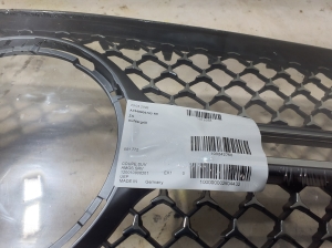 Mercedes Benz GLC-Class 254 (2022–2026) Priekšējā reste A2548806703 - 4