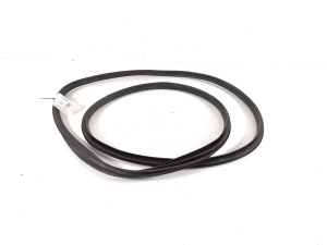 Tesla Model Y Y (2020–2026) Front door rubber seal 149767391D - 2