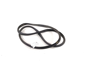   Joint de porte avant  - 149767391D 