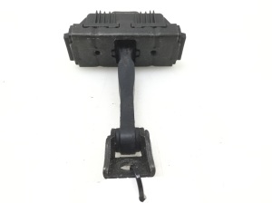 BMW X5 E53 (1999–2006) Front door check 8402502 - 2