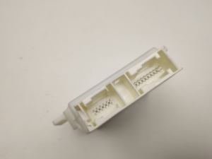 Mercedes Benz ML-Class 166 (2011–2015) Parking system control unit A1669007507 - 2