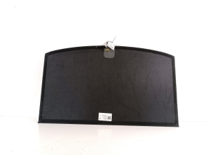 Tesla Model Y Y (2020–2026) Tapis de coffre 149294900B - 2