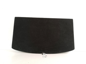   Tapis de coffre  - 149294900B 