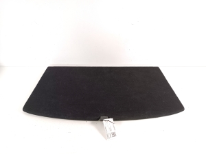 Tesla Model Y Y (2020–2026) Tapis de coffre 149294900B - 4