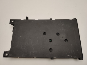 Mercedes Benz ML-Class 166 (2011–2015) SAM-Block A1669004012 - 2
