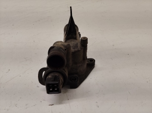 Kühlmittelthermostat - 8200248531