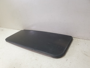 Ford C-MAX (2003–2010) Skylight 10013127 - 3