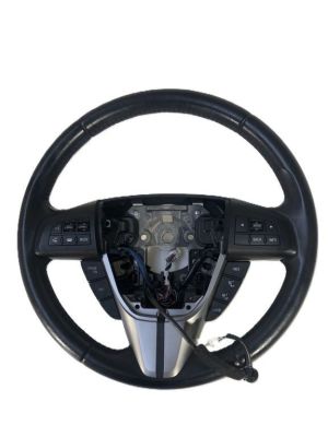 Lenkrad - K0273