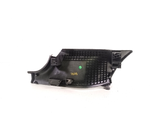 Tesla Model Y Y (2020–2026) Trunk interior trim 170465900E - 2