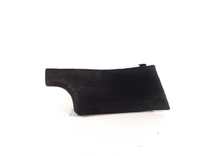   Trunk interior trim  - 170465900E 