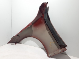 Mercedes Benz C-Class 206 (2021–2026) Esiporitiib A2068810200 - 5