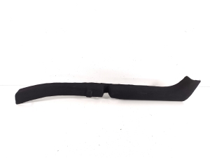  Trunk interior trim  - 164126200B 