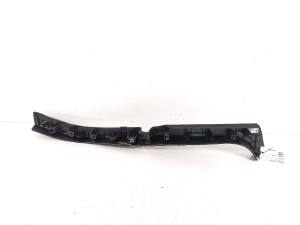 Tesla Model Y Y (2020–2026) Trunk interior trim 164126200B - 4