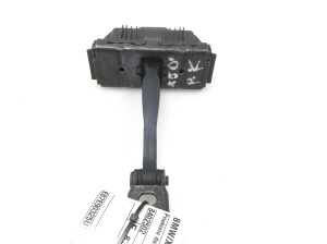 BMW X5 E53 (1999–2006) Front door check 8402502 - 2