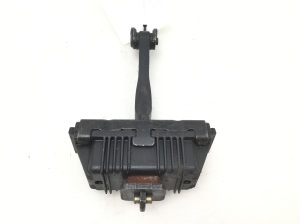 Front door check - 8402502