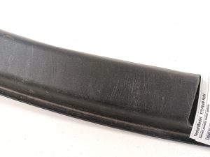 Tesla Model Y Y (2020–2026) Rear panel interior trim 1494631 - 4