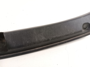 Tesla Model Y Y (2020–2026) Rear panel interior trim 1494631 - 2
