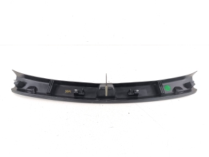Tesla Model Y Y (2020–2026) Rear panel interior trim 1494631 - 3