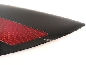Tesla Model Y Y (2020–2026) Tail light reflector 151878300B - 2