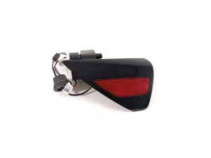 Tankdeckel - 150551400D