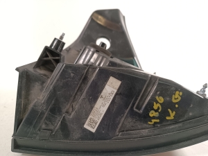 Tesla Model Y Y (2020–2026) Eckleuchte hinten 150208600D - 2