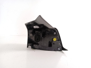 Tesla Model Y Y (2020–2026) Eckleuchte hinten 150208600D - 6