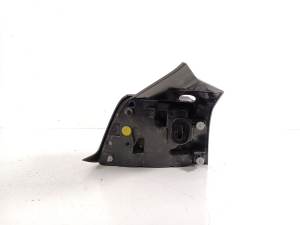 Tesla Model Y Y (2020–2026) Eckleuchte hinten 150208700D - 4