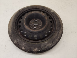 products.Atsarginis ratas, R-17 - 8E0601027C