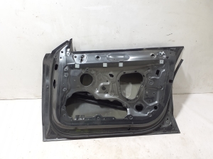 AUDI A7 (2018–2026) Vordere Tür 4K8831052B - 3