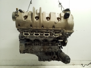 Motor - 4820