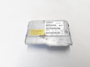 Airbag module - 31264402 