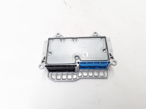 VOLVO XC70 (2007–2016) Airbag module 31264402 - 3