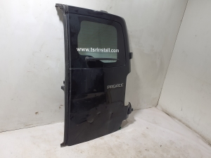 TOYOTA ProAce (2016–2026) Hecktür SU001A4546 - 3