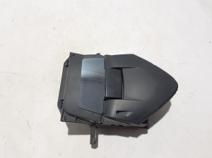   Esiklaasinäidik (HUD)  - DB1M5544XB 