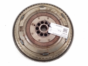   Schwungrad  - 97011402021 