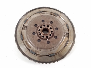 Porsche Panamera 970 (2009–2016) Sajūga spararats 97011402021 - 2