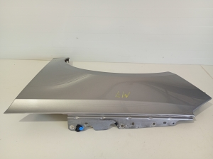 Peugeot 308 (2013–2021) Front fender - 2