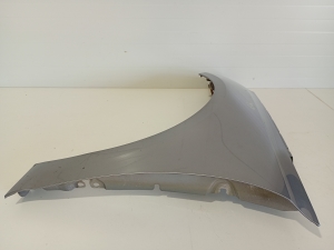 Peugeot 308 (2013–2021) Front fender - 3