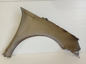 Peugeot 308 (2013–2021) Front fender - 4