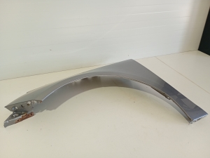 Peugeot 308 (2013–2021) Front fender - 5