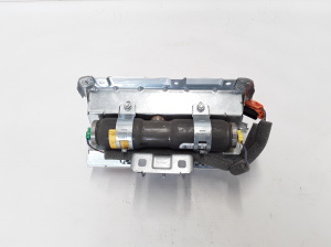 VOLVO XC70 (2007–2016) Passenger dashboard airbag 30721035 - 3