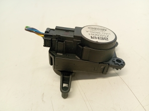 Peugeot 308 (2013–2021) Heater flap actuator Z5509001 - 3