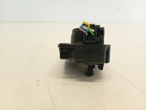 Peugeot 308 (2013–2021) Heater flap actuator Z5509001 - 2