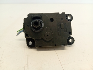 Peugeot 308 (2013–2021) Heater flap actuator Z5509001 - 3