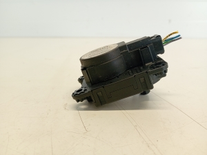 Peugeot 308 (2013–2021) Heater flap actuator Z5509001 - 4
